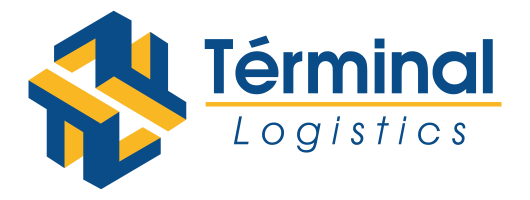 Universidad Terminal